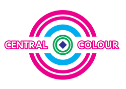 Central Pigment Co., Ltd.
